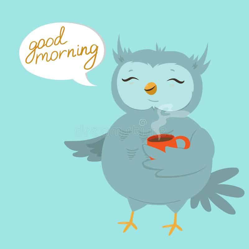 heart touching good morning messages for friends